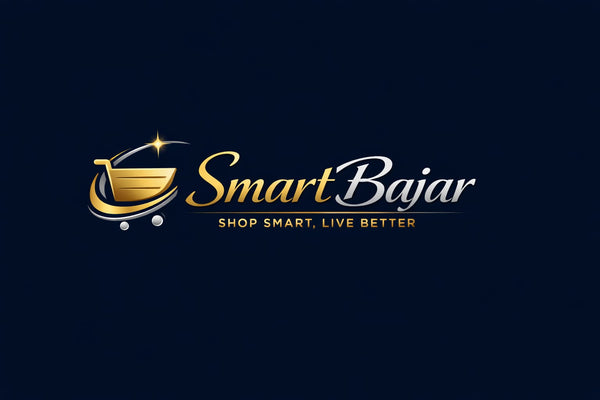 SMARTBAJAR